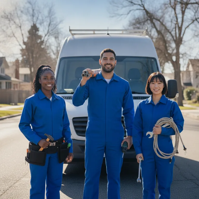 roof repair Esquimalt